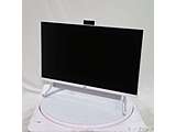 kWNil Inspiron 27 7790 mCore-i7-10510U (1.8GHz)^16GB^HDD1TB^SSD256GB^27C`Ch^Windows10 Home(64rbg)n