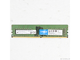 kÕil CT16G4DFD832A