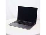 kÕil MacBook Pro 13.3-inch Mid-2018 MR9Q2J^A Core_i5 2.3GHz 16GB SSD256GB Xy[XOC k10.15 Catalinal mOtBbNFIntel Iris Plus Graphics 655(CPU)^JISL[{[hn