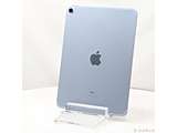 kÕil iPad Air 4 256GB XJCu[ MYH62J^A aubNSIMt[ m10.9C`t^A14 Bionicn