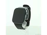 kÕil WATCH FIT 3^Black
