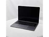 kÕiijl MacBook Air 13.3-inch Late-2018 MRE92J^A Core_i5 1.6GHz 8GB SSD256GB Xy[XOC k10.15 Catalinal mOtBbNFIntel UHD Graphics 617^JISL[{[hn