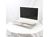 kÕiijl dynabook T75^TG PT75TGP-BWA TeS[h ACA_v^[𔲂Ƃɓd mCore-i7-5500U (2.4GHz)^8GB^nCubhHDD1TB^15.6C`Ch^Windows10 Home(64rbg)n