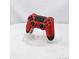 kÕil CXRg[[ DUALSHOCK4 }O}Ebh yPS4z