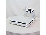 kÕil PlayStation 4 OCV[EzCg 1TB