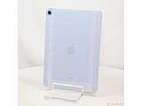 kgpil gpi iPad Air 11C` 6 256GB u[ MUWH3J^A Wi-Fi m11C`t^Apple M2n