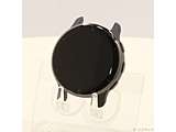 kÕil Venu 2 Plus Black^Slate ubN^X[g 010-02496-41