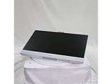 kÕiijl Inspiron 27 7710 mCore-i7-1255U (1.7GHz)^16GB^HDD1TB^SSD512GB^27C`Ch^Windows11 Pron