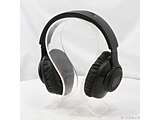 kÕil JBL Quantum 350 Wireless