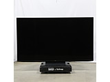 kWil ter AQUOS(ANIX)  4T-C75FN1 m75V^ /BluetoothΉ /4KΉ /BSECS 4K`[i[ /YouTubeΉn