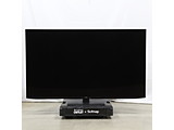 kWil ter AQUOS  4T-C70EP1 m70V^ /BluetoothΉ /4KΉ /BSECS 4K`[i[ /YouTubeΉn