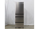 kÕil ① HWS^Cv CgS[h R-HWS47V-N m60cm /470L /5hA /EJ^Cv /2024Nn