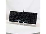 kÕil Majestouch BLACK Tenkeyless EeL[XEȂȂ FKBN91M^NFB2