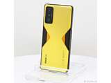 kÕil POCO F4 GT 128GB TCo[CG[ 21121210G SIMt[ m6.67C`L@EL^Snapdragon 8 Gen 1n