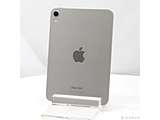 kÕil iPad mini(A17 Pro) 512GB Xy[XOC MYGY3J^A Wi-Fi m8.3C`t^A17 Pron