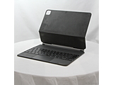 kÕiijl 12.9C`iPad Pro (5) p Magic Keyboard { ubN MJQK3J^A