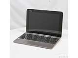 kÕil TransBook T101HA T101HA-G128 O[VAO[ mAtom x5-Z8350 (1.44GHz)^10.1C`^4GB^Xg[W128GBn