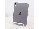kÕil iPad mini(A17 Pro) 128GB Xy[XOC MXN63J^A Wi-Fi m8.3C`t^A17 Pron