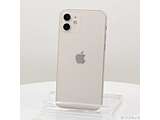 kÕil iPhone12 64GB zCg MGHP3J^A SIMt[ m6.1C`L@EL^Apple A14n