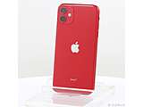 kÕil iPhone11 128GB v_Ngbh MWM32J^A SIMt[ m6.1C`t^Apple A13n
