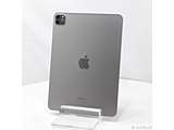 kÕil iPad Pro 11C` 4 256GB Xy[XOC MNXF3J^A Wi-Fi m11C`t^Apple M2n