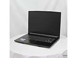 kÕil Thin 15 B12U Thin-15-B12UC-3004JP ubN mCore-i5-12450H (2GHz)^16GB^SSD1TB^GeForce RTX 3050 Laptop(4GB)^15.6C`Chn