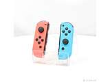 kÕil JOY-CON (L) lIbh^ (R) lIu[ HAC-A-JAEA ySwitchz