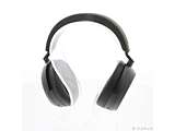 kÕil MOMENTUM 4 Wireless BLACK