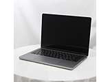 kÕil MacBook Pro 14.2-inch Late-2021 MKGP3J^A Apple M1 Pro 8RACPU_14RAGPU 16GB SSD512GB Xy[XOC k12.6 Montereyl mOtBbNFI{[h^JISL[{[hn