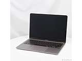 kÕil MacBook Air 13.3-inch Late-2020 MGN63J^A Apple M1 8RACPU_7RAGPU 8GB SSD256GB Xy[XOC k14.7 Sonomal mOtBbNFI{[h^USL[{[hn