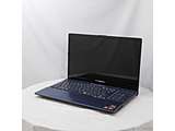 kÕiijl LIFEBOOK AH480^H FMVA480HL ^bNu[ mRyzen-5-5500U (2.1GHz)^16GB^SSD256GB^15.6C`Chn