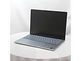 kWil Inspiron 14 Plus 7441 MI74QT-ENL ACXu[ mSnapdragon X Plus X1P-64-100^16GB^SSD512GB^14C`Ch^Windows11 Homen