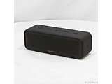 〔展示品〕 Soundcore Select 2 A3125N11