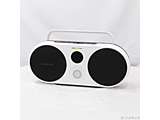 kWil Polaroid P3 Music Player ubN 9089