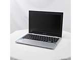 kÕil Chromebook CX1 CX1102CKA-N00010 gXyAgVo[ mCeleron N5100 (1.1GHz)^4GB^eMMC64GB^11.6C`Ch^ChromeOSn