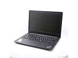 kÕil iSp\R ThinkPad E470 20H1CTO1WW mCore-i5-7200U (2.5GHz)^8GB^SSD256GB^14C`Ch^Windows10 Home(64rbg)n