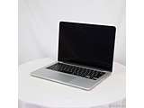 kÕiijl MacBook Pro 13.3-inch Late-2013 ME865J^A Core_i5 2.4GHz 16GB SSD256GB k10.15 Catalinal mOtBbNFIntel Iris Graphics 5100^JISL[{[hn