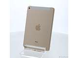 kÕil iPad mini 4 32GB S[h MNWG2J^A docomobNSIMt[ m7.9C`t^Apple A8n