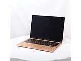 kÕil MacBook Air 13.3-inch Late-2020 MGND3J^A Apple M1 8RACPU_7RAGPU 8GB SSD256GB S[h k14.7 Sonomal mOtBbNFI{[h^JISL[{[hn