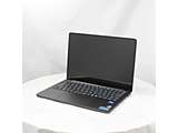 kÕil LAVIE SOL PC-S1355JAB [ubN mCore-i5-1335U (1.3GHz)^16GB^SSD256GB^13.3C`Ch^Windows11 Homen