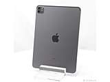 kÕil iPad Pro 11C` 3 128GB Xy[XOC MHQR3J^A Wi-Fi m11C`t^Apple M1n