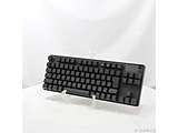 kÕil SteelSeries Apex Pro TKL JP (2023) 64861J Ԏ