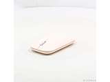 kÕil Surface Mobile Mouse KGY-00070 ThXg[
