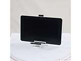 kÕil Wacom One X^[^[pbN ACK44628D