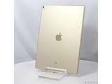kÕil iPad Pro 12.9C` 1 128GB S[h ML0R2J^A Wi-Fi m12.9C`t^Apple A9Xn