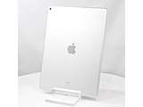 kÕil iPad Pro 12.9C` 1 256GB Vo[ ML0U2J^A Wi-Fi m12.9C`t^Apple A9Xn