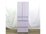kWil ① MZV[Y OhlzCg MR-MZ54K-W m65.0cm /540L /6hA /ωJ^Cv /2024Nn