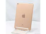 kÕil iPad mini 5 64GB S[h MUX72J^A SIMt[ m7.9C`t^A12 Bionicn
