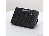 kÕil Elgato Stream Deck MK.2 ubN 10GBA9901