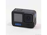 kÕil GoPro HERO10 Black ANZT[Zbg